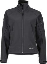 
                        
                          將圖片載入圖庫檢視器 Marmot Women's Gravity Jacket
                        
                      