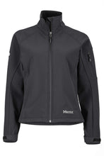 
                        
                          將圖片載入圖庫檢視器 Marmot Women's Gravity Jacket
                        
                      