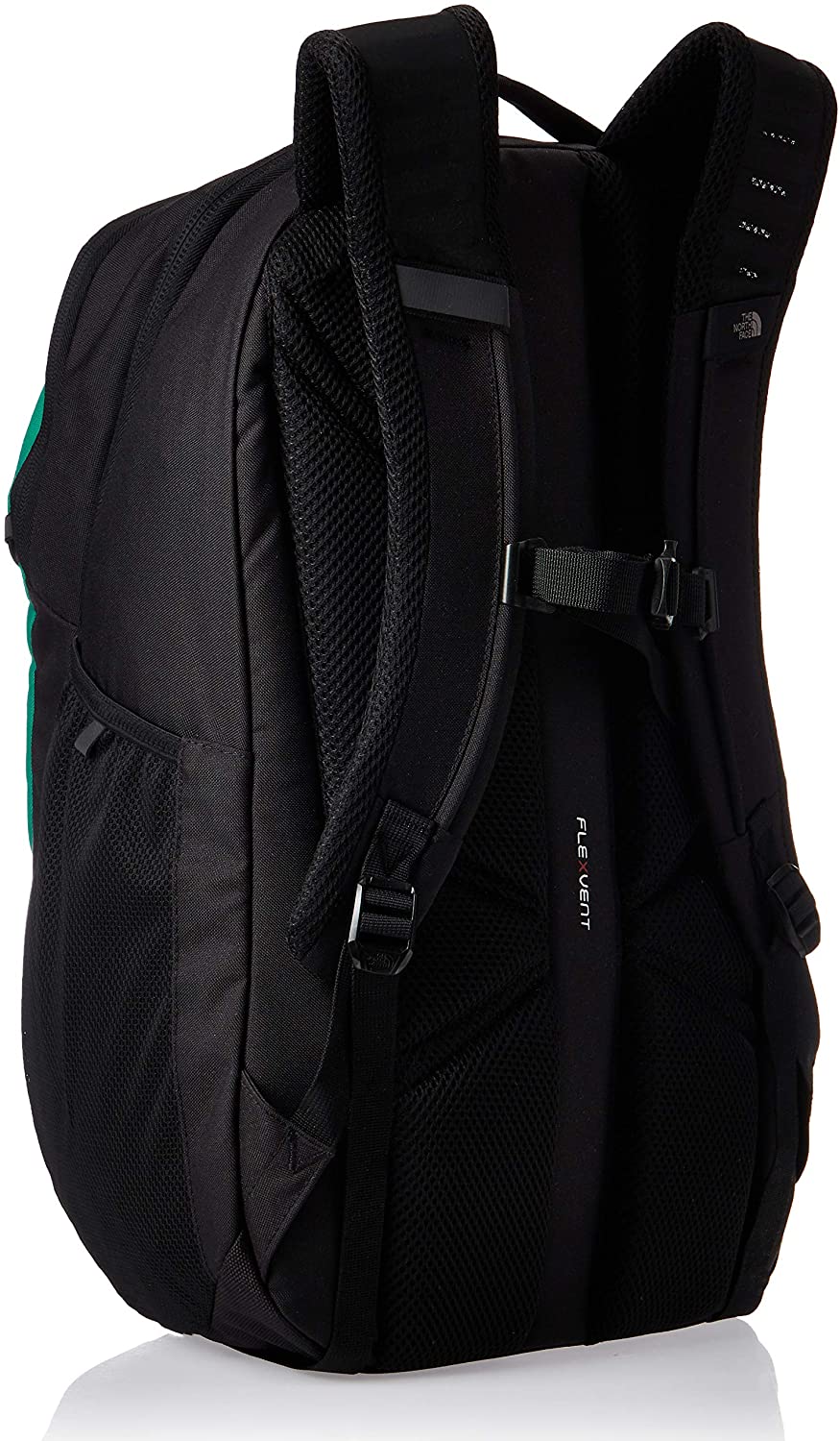 The North Face Jester Backpack