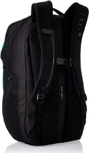 
                        
                          Cargar imagen en el visor de la galería, The North Face Jester Backpack
                        
                      