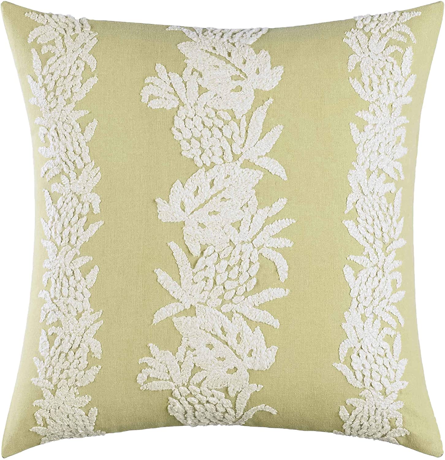 Tommy Bahama Siesta Key Comforter Set, King, Cantaloupe