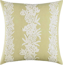
                        
                          Load image into Gallery viewer, Tommy Bahama Siesta Key Comforter Set, King, Cantaloupe
                        
                      