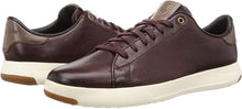 
                        
                          Cargar imagen en el visor de la galería, Cole Haan Men's Grandpro Tennis Fashion Sneaker
                        
                      