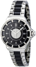 
                        
                          Muat gambar ke penampil Galeri, Tag Heuer Women's WAH1219.BA0859 Formula 1 Lady Black Dial Dress Watch
                        
                      