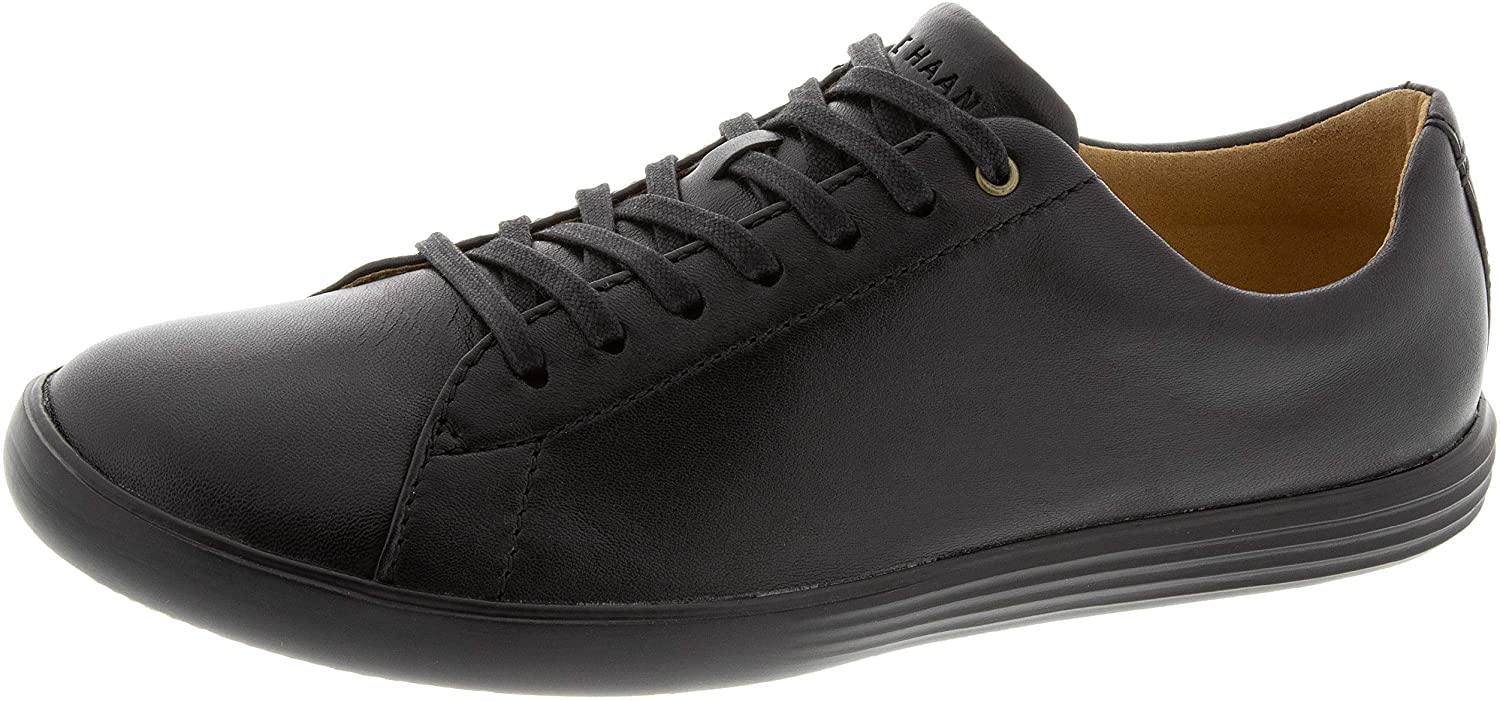 Cole Haan Men's Grand Crosscourt II Sneakers