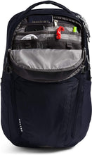 
                        
                          將圖片載入圖庫檢視器 The North Face Router Commuter Laptop Backpack
                        
                      
