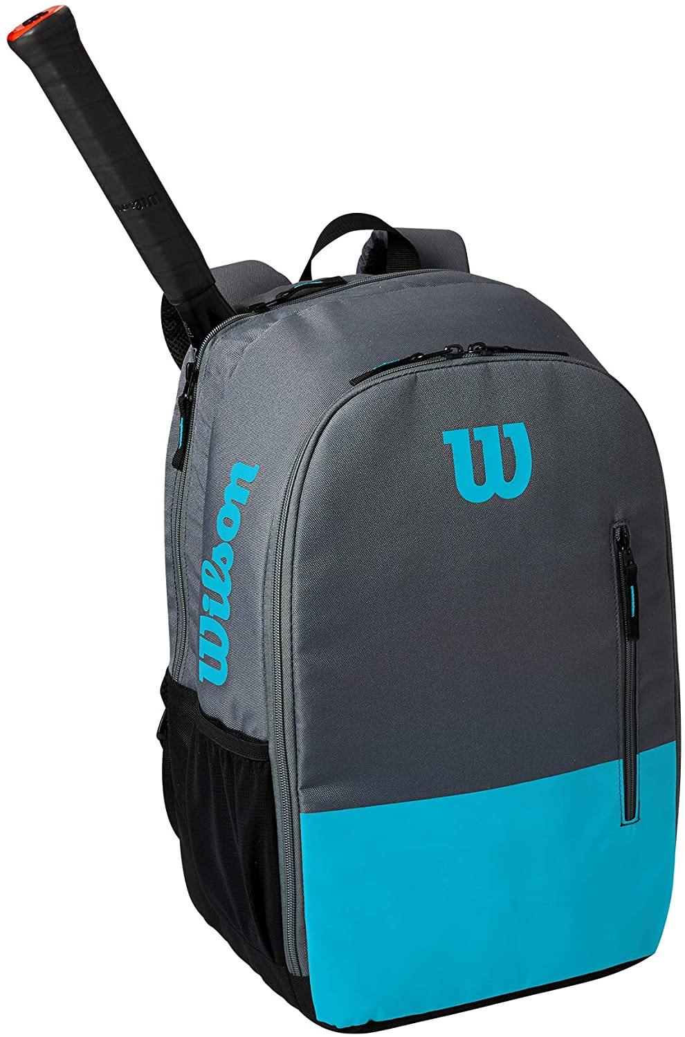 Wilson Adult Tennis Bag - JOY2ESpree
