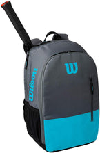 
                        
                          गैलरी व्यूवर में इमेज लोड करें, Wilson Adult Tennis Bag - JOY2ESpree
                        
                      