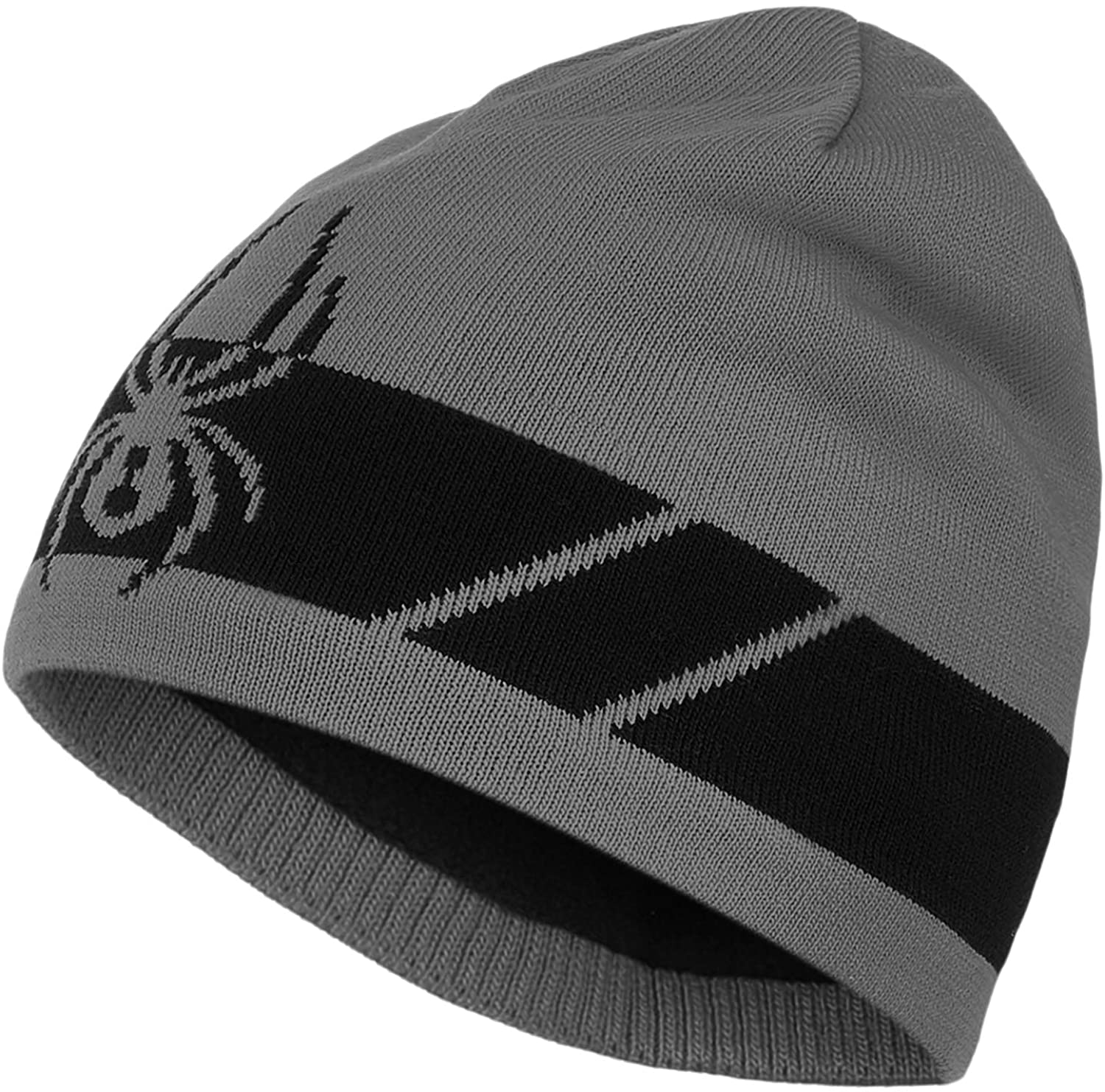 Spyder Men's Shelby Hat