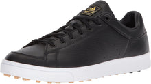 
                        
                          Cargar imagen en el visor de la galería, adidas Men's Adicross Classic Golf Shoe - JOY2ESpree
                        
                      
