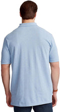 
                        
                          Load image into Gallery viewer, Polo Ralph Lauren Big &amp; Tall Big &amp; Tall Classic Pique Polo
                        
                      