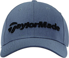 
                        
                          Load image into Gallery viewer, TaylorMade Golf 2018 Men's Performance Seeker Hat - JOY2ESpree
                        
                      