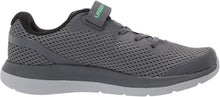 
                        
                          Load image into Gallery viewer, Under Armour Unisex-Child Pre School Impulse Alternative Closure Sneaker
                        
                      