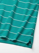 
                        
                          Muat gambar ke penampil Galeri, Nautica Men's Classic Short Sleeve Striped Polo T-Shirt - JOY2ESpree
                        
                      