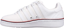 
                        
                          Load image into Gallery viewer, K-Swiss Men's Classic Vn Sneaker - JOY2ESpree
                        
                      