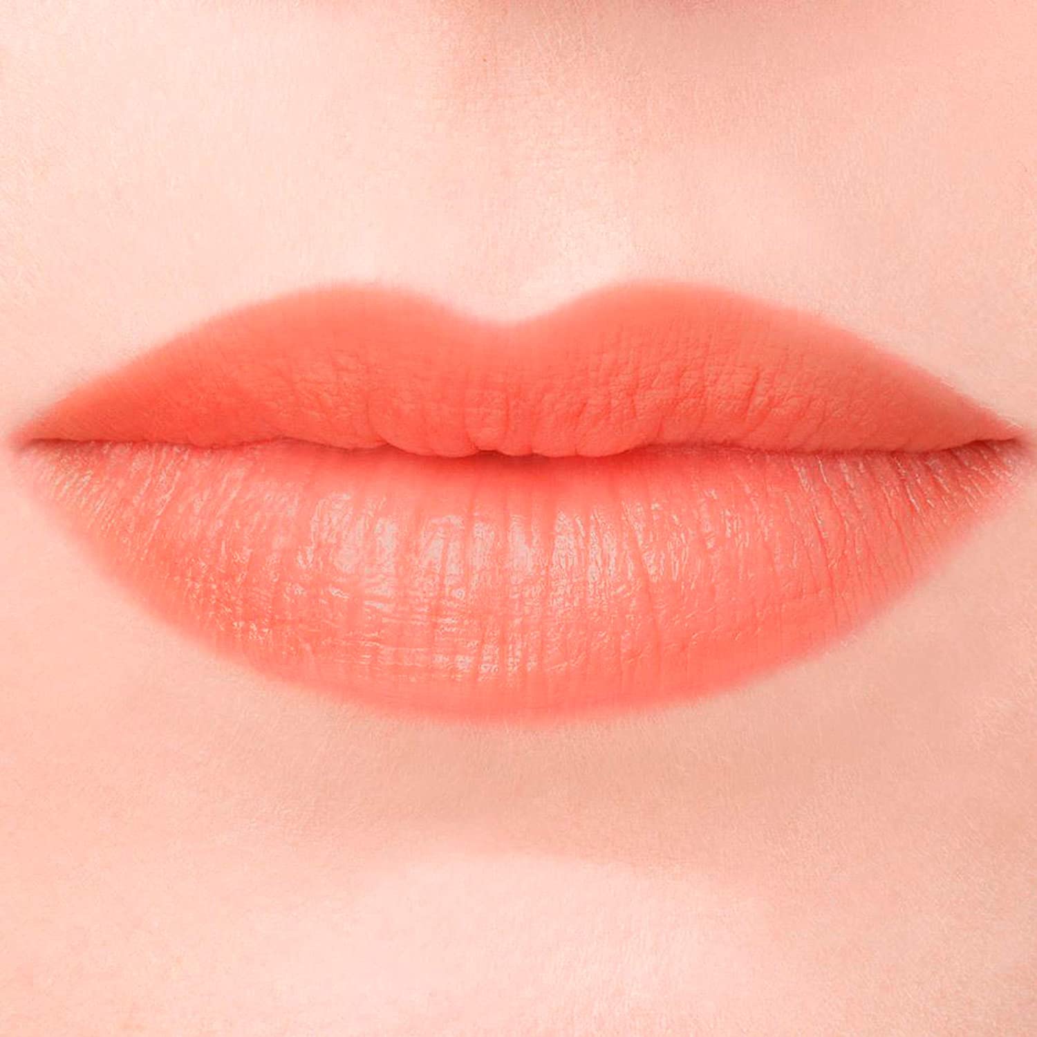 Rituel de Fille Enchanted Lip Sheer - Semi-Matte Moisture Lipstick, Datura