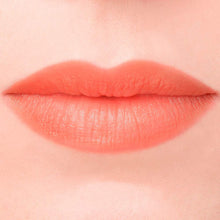 
                        
                          Cargar imagen en el visor de la galería, Rituel de Fille Enchanted Lip Sheer - Semi-Matte Moisture Lipstick, Datura
                        
                      