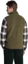 
                        
                          Muat gambar ke penampil Galeri, The North Face Men's Dunraven Sherpa Vest
                        
                      