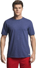 
                        
                          將圖片載入圖庫檢視器 Russell Athletic Men's Cotton Performance Short Sleeve T-Shirt
                        
                      
