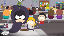 
                        
                          Muat gambar ke penampil Galeri, South Park and The Fractured But Whole (Nintendo Switch) - JOY2ESpree
                        
                      
