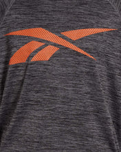 
                        
                          Muat gambar ke penampil Galeri, Reebok Boys Quick Dry Breathable Athletic Performance Sports T-Shirt - JOY2ESpree
                        
                      