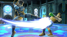 
                        
                          將圖片載入圖庫檢視器 Super Smash Bros - Ultimate (Nintendo Switch) (EU Version) - JOY2ESpree
                        
                      