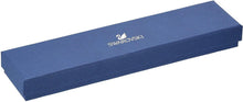 
                        
                          將圖片載入圖庫檢視器 SWAROVSKI Women's Angelic Jewelry Collection, Rose Gold Tone Finish, Clear Crystals - JOY2ESpree
                        
                      