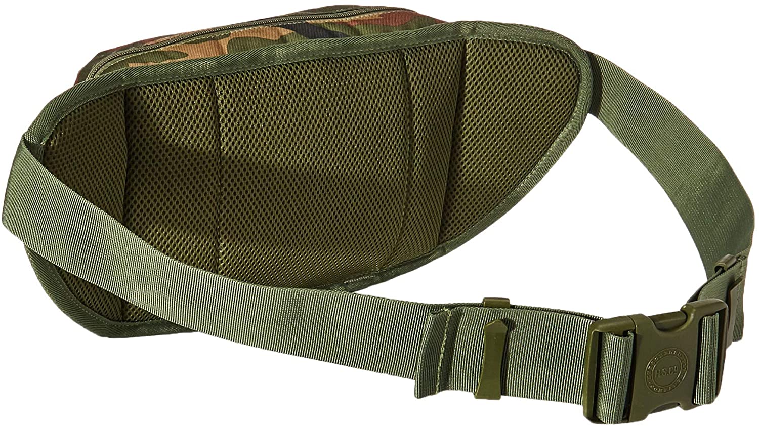 Herschel Eighteen Waist Pack