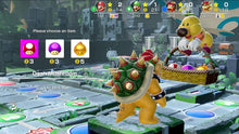 
                        
                          Cargar imagen en el visor de la galería, Super Mario Party - JOY2ESpree
                        
                      