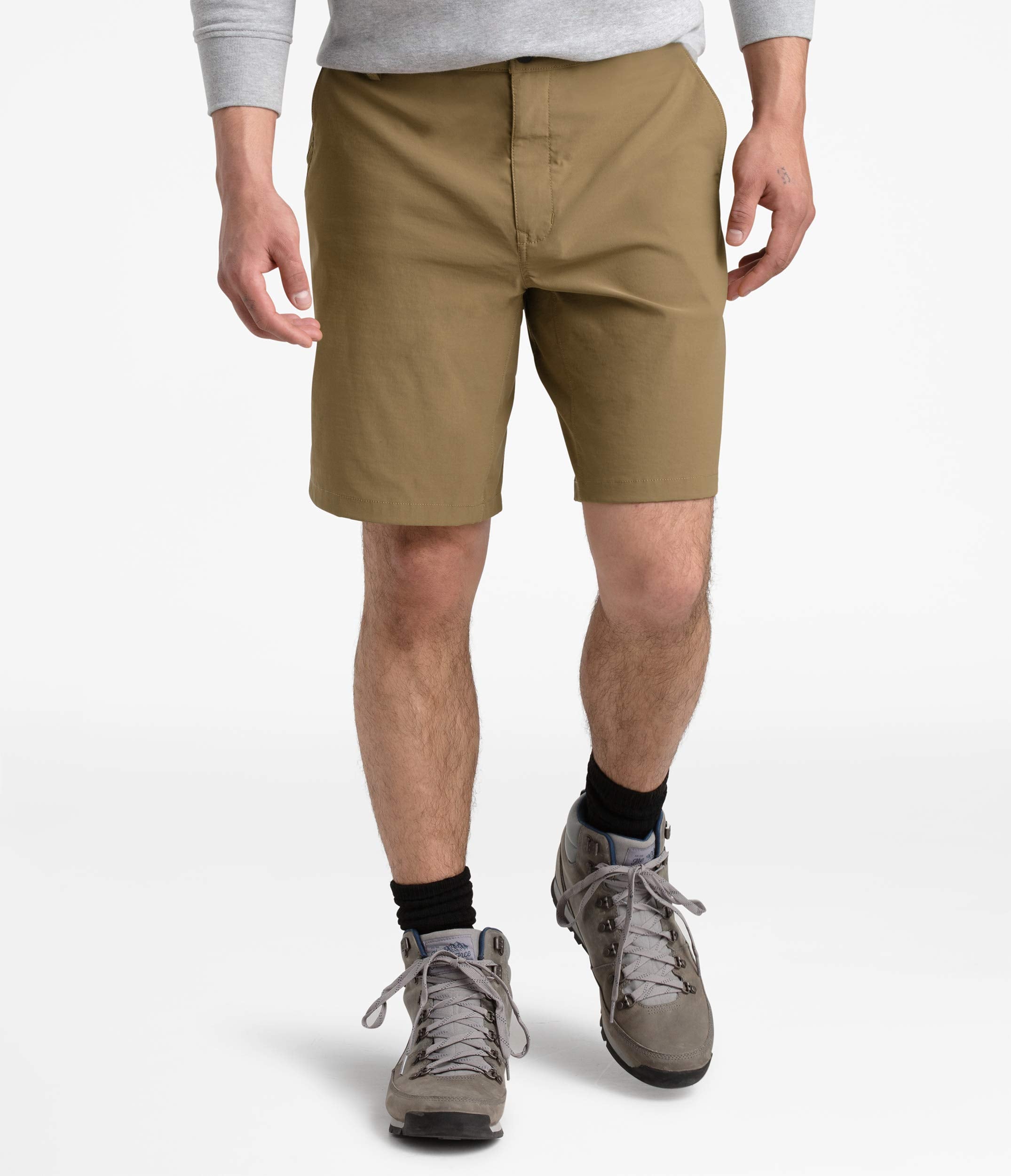 The North Face Men's Sprag Short