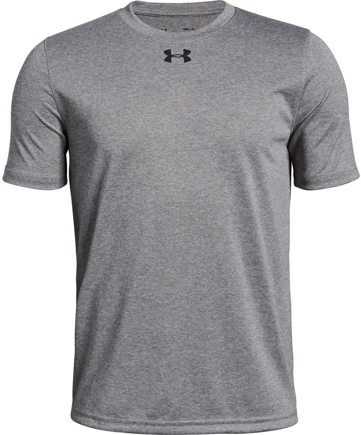 Under Armour UA Locker