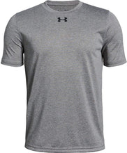 
                        
                          गैलरी व्यूवर में इमेज लोड करें, Under Armour UA Locker
                        
                      