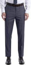 
                        
                          画像をギャラリービューアに読み込む, Calvin Klein Men's Slim Fit Suit Separates
                        
                      