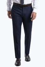 
                        
                          画像をギャラリービューアに読み込む, Calvin Klein Men's Slim Fit Suit Separates
                        
                      