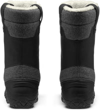 
                        
                          Cargar imagen en el visor de la galería, The North Face Shellista II Mid Snow Boot
                        
                      