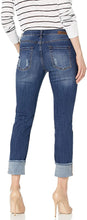 
                        
                          Cargar imagen en el visor de la galería, Jag Jeans Women's Carter Girlfriend Jean
                        
                      