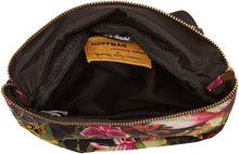 
                        
                          Muat gambar ke penampil Galeri, Herschel Fifteen Waist Pack
                        
                      