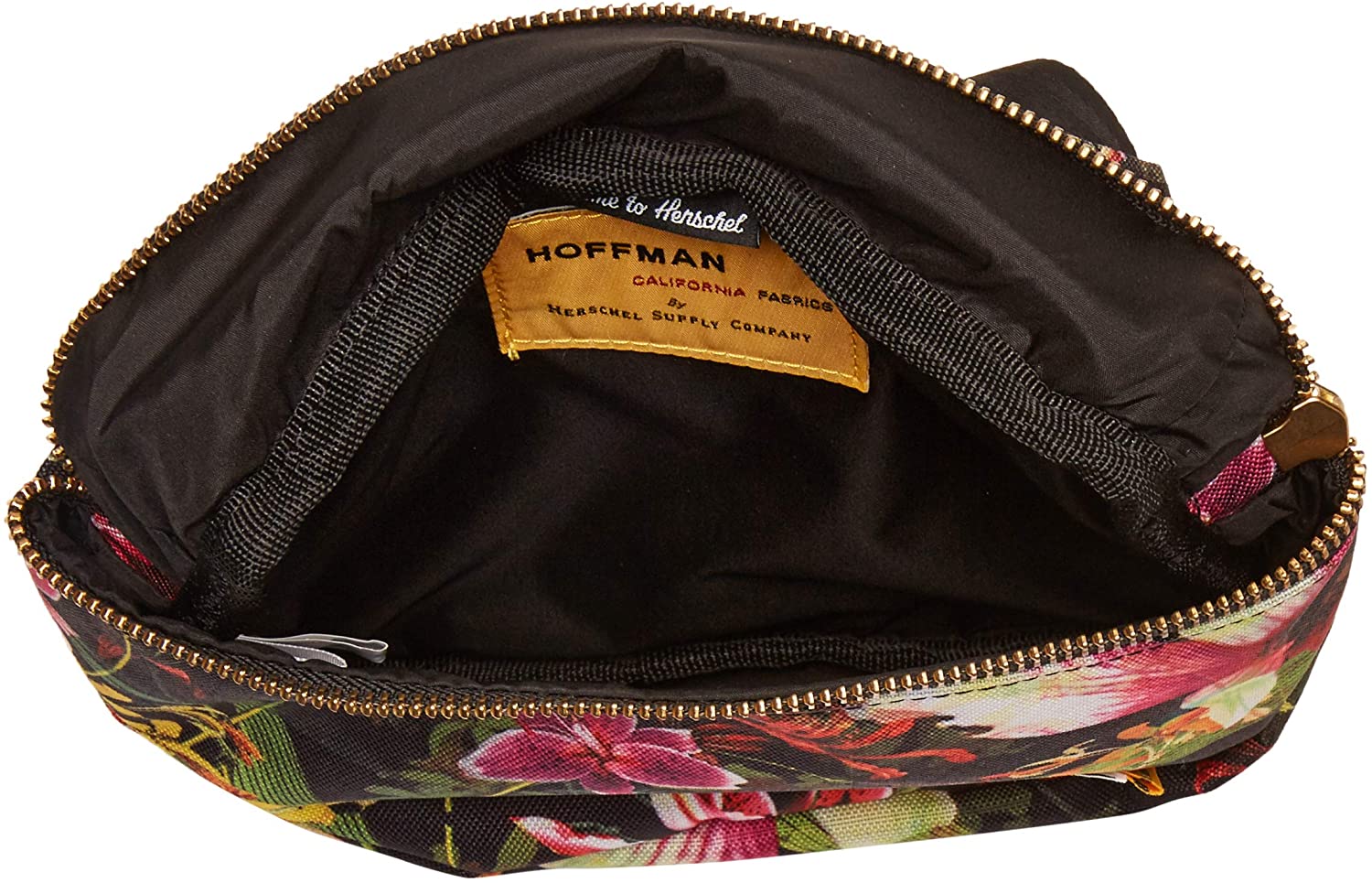Herschel Fifteen Waist Pack