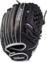 
                        
                          Cargar imagen en el visor de la galería, Wilson A1000 Fastpitch Glove Series - JOY2ESpree
                        
                      