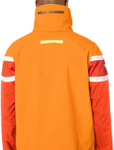 
                        
                          Load image into Gallery viewer, Helly-Hansen 33909 Men's Salt Flag Jacket
                        
                      