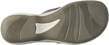
                        
                          गैलरी व्यूवर में इमेज लोड करें, Clarks Women's Breeze Sea
                        
                      
