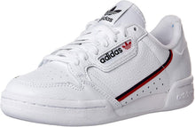 
                        
                          Cargar imagen en el visor de la galería, adidas Originals Men's Continental 80 Sneaker
                        
                      