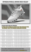 
                        
                          Cargar imagen en el visor de la galería, mitvr Men's Running Shoes Casual Sneakers Athletic Fashion Tennis Sports Shoes for Women
                        
                      