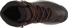
                        
                          Load image into Gallery viewer, Columbia Women's Newton Ridge Plus Hiking Boot
                        
                      