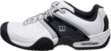 
                        
                          Load image into Gallery viewer, Wilson Men's Trance All-Court Tennis Shoe - JOY2ESpree
                        
                      