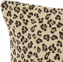 
                        
                          Cargar imagen en el visor de la galería, Tommy Bahama | Chenille Collection
                        
                      