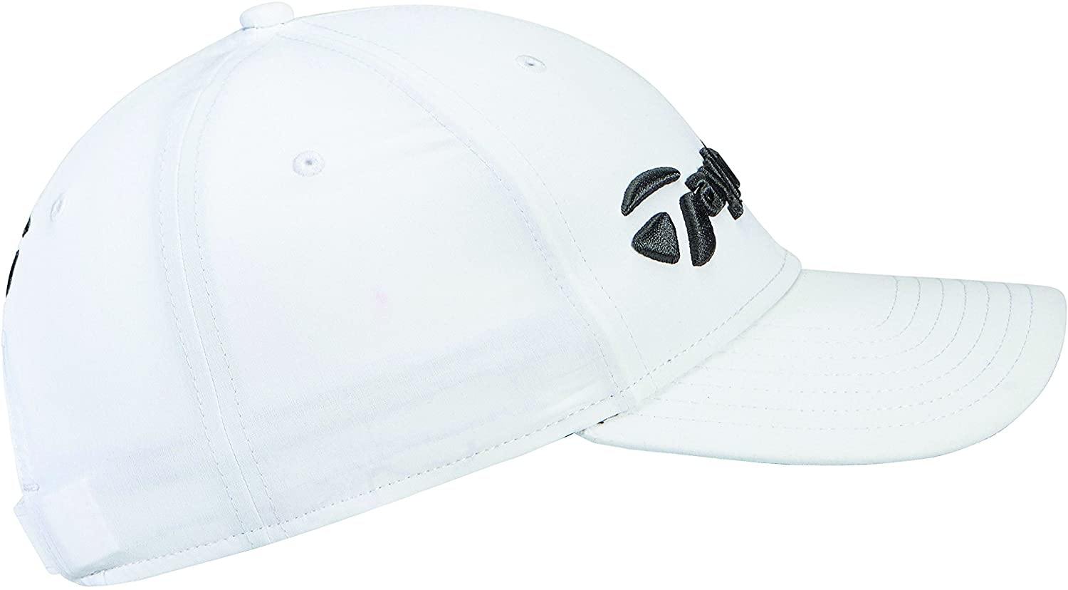 TaylorMade Golf 2018 Men's Performance Seeker Hat - JOY2ESpree