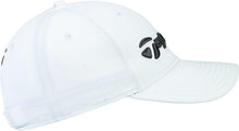 
                        
                          Load image into Gallery viewer, TaylorMade Golf 2018 Men's Performance Seeker Hat - JOY2ESpree
                        
                      