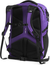 
                        
                          Load image into Gallery viewer, The North Face Women’s Borealis, Aviator Navy/Mallard Blue, OS
                        
                      