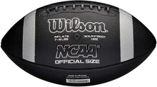 
                        
                          Cargar imagen en el visor de la galería, Wilson NCAA MVP Elite Football - JOY2ESpree
                        
                      